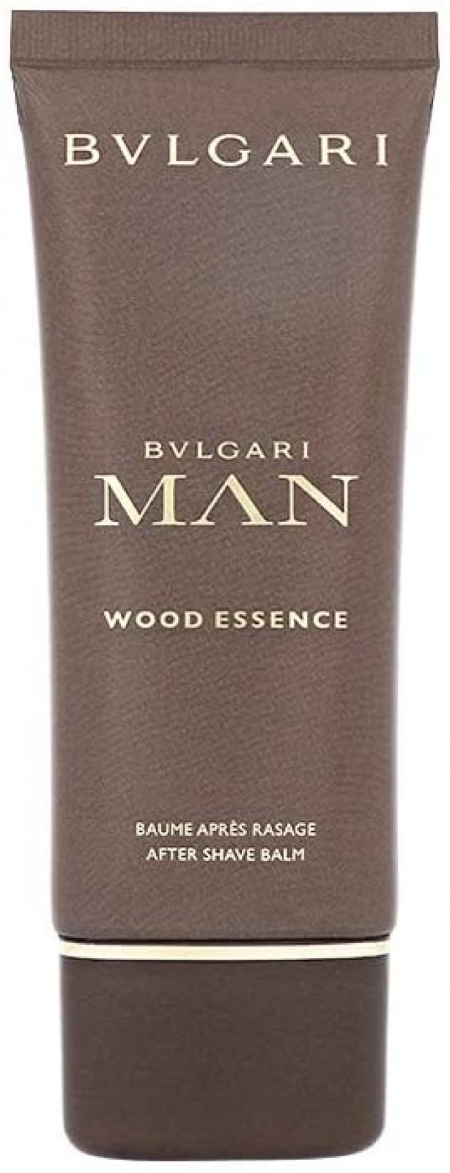 Man wood essence