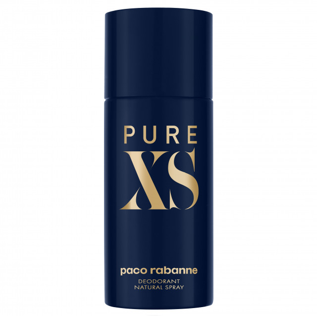 Pure xs