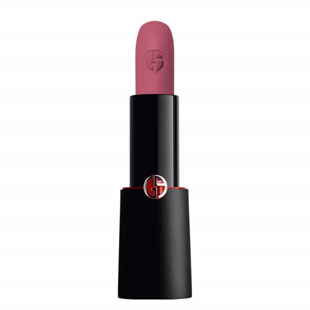 Rouge d'armani matte