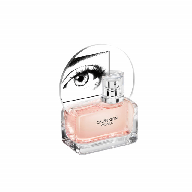 Ck women edp