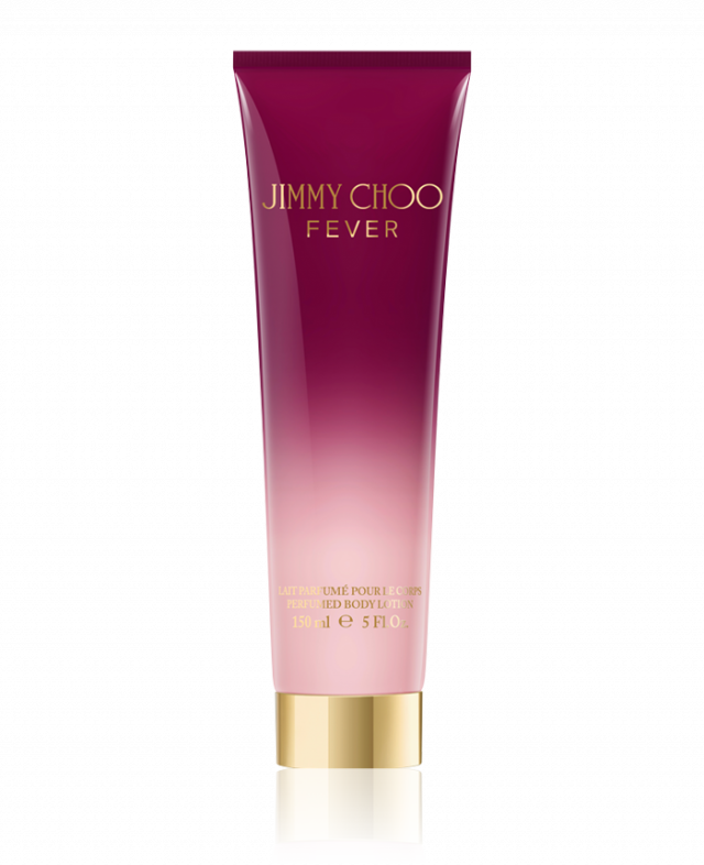 Fever