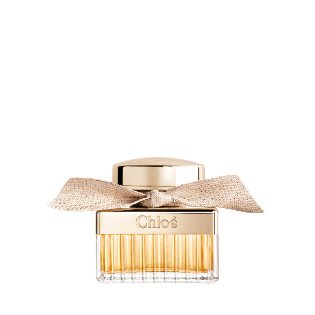 Signatureabsolu