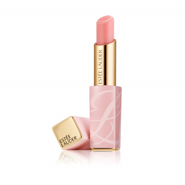 Pc envy color replenish lip balm