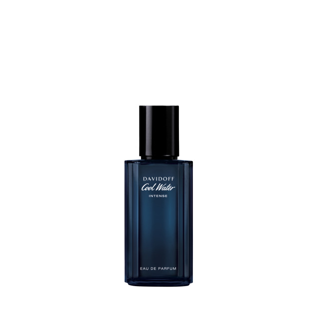 Davidoff cool water intense man