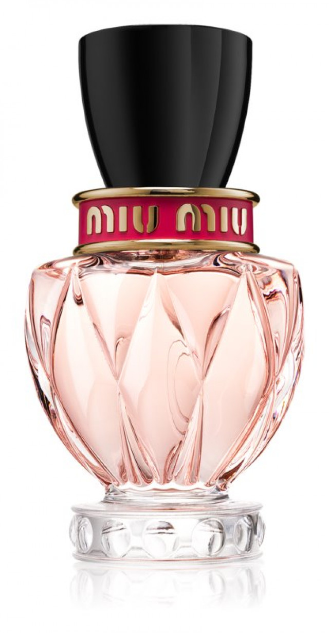 Miu miu twist