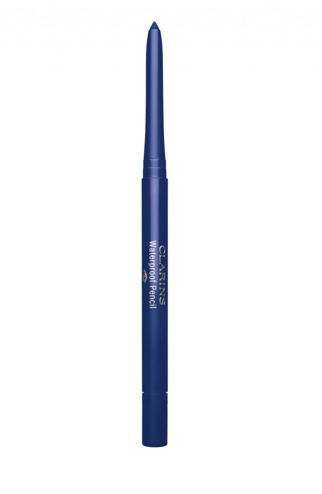 Eye pencil