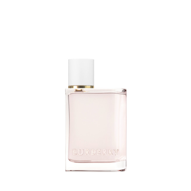 Burberry her blossom