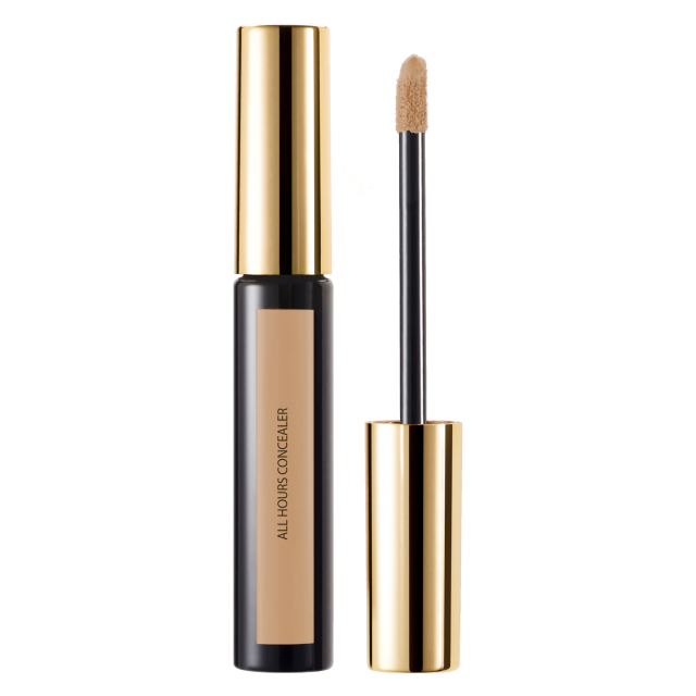 Encre de peau all hours concealer