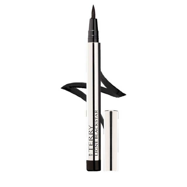 Ligne blackstar