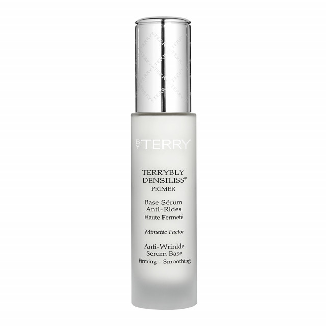 Terrybly densiliss primer