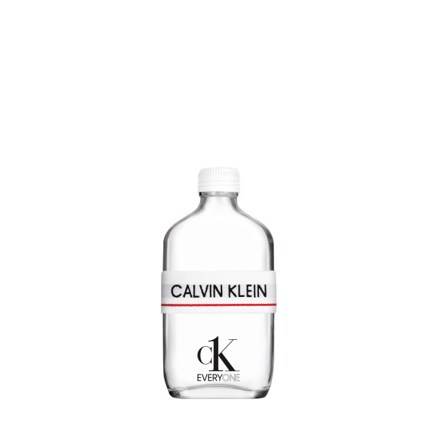 Ck everyone