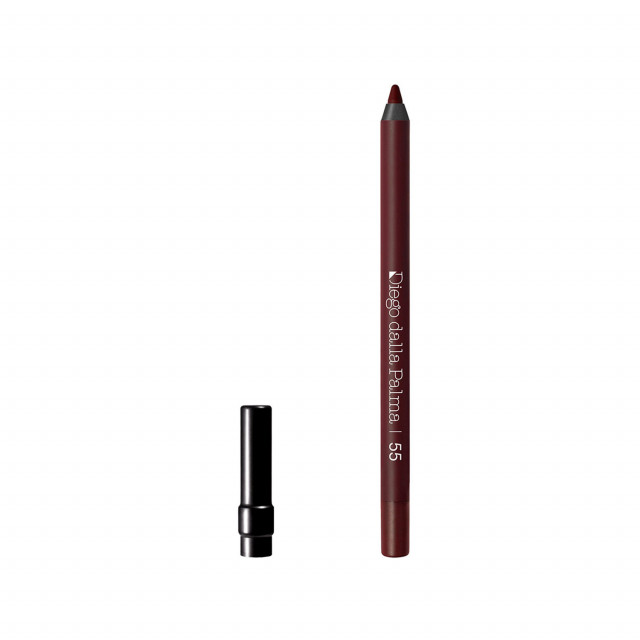 Stay on me eye liner – matita occhi lunga durata resistente all’acqua