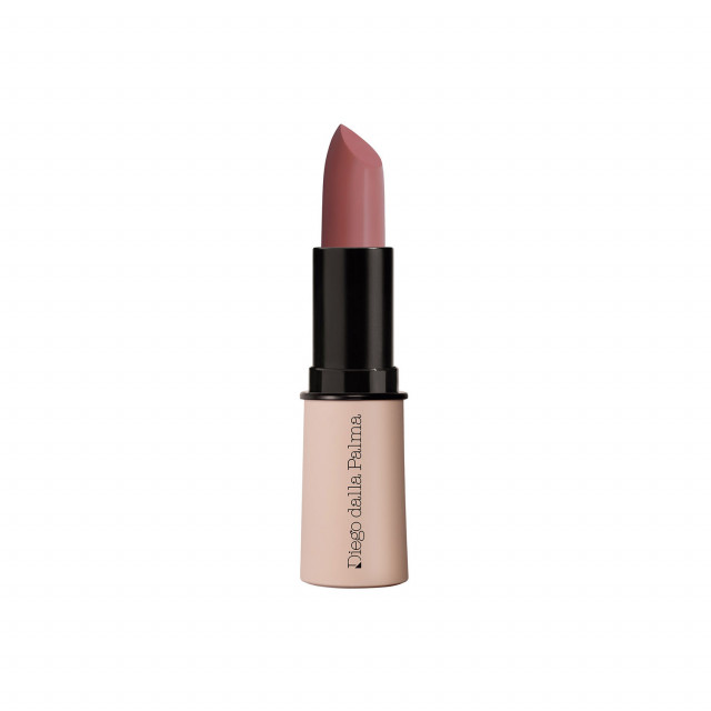 Nudissimo™- rossetto in stick