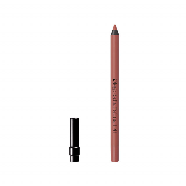 Makeupstudio - stay on me lip liner - long lasting water resistant