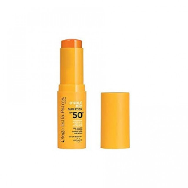 O'solemio -  sun stick spf 50+