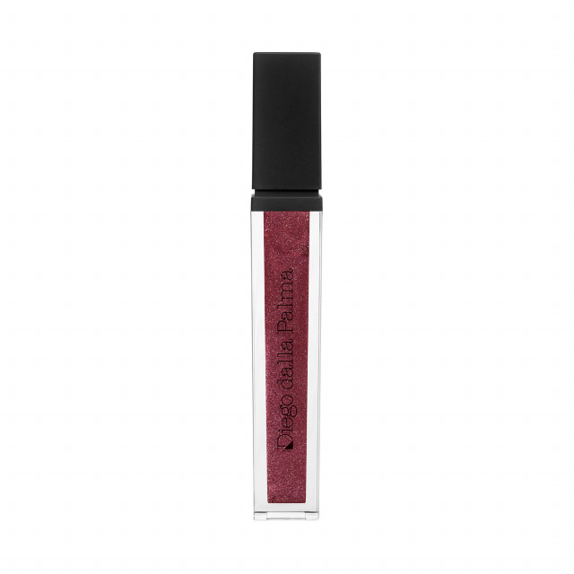 Bright crime pearly gloss