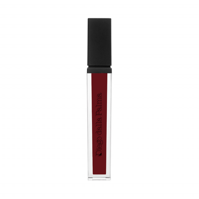 Push up gloss  lucida labbra effetto volume