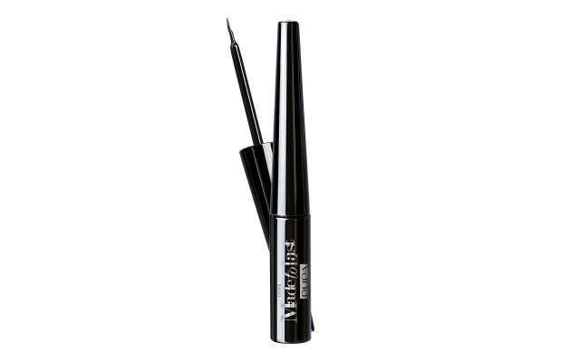 Eyeliner waterproof tenuta estrema