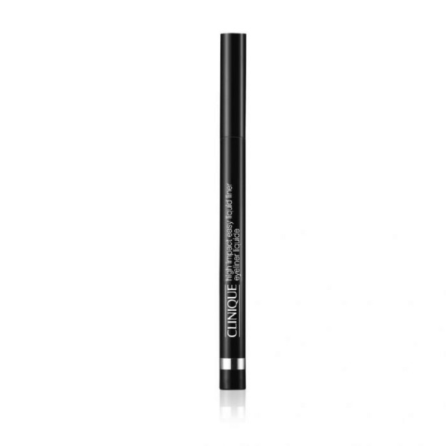 High impact liner