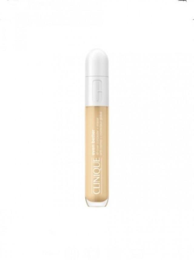 Even better all over concealer