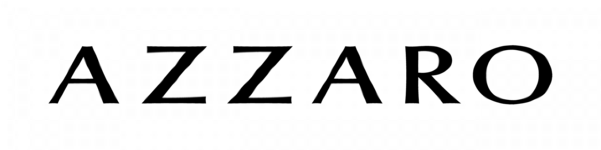 Logo_Azzaro.png