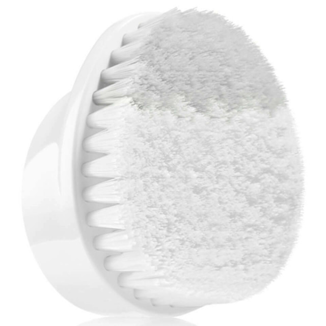 Extra gentle cleansing brush head - testina di ricambio ultra delicata