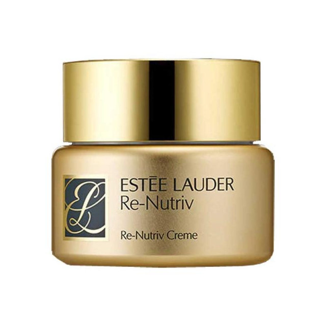 Re- nutriv creme