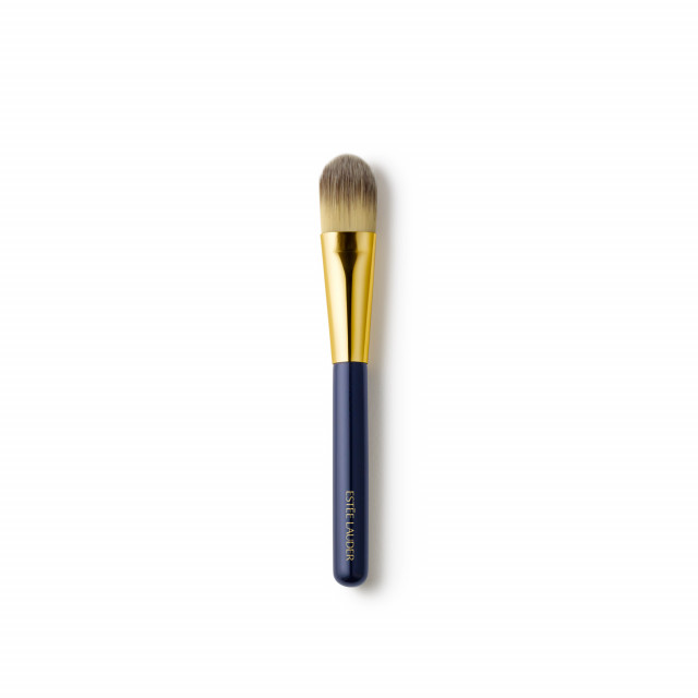 Foundation brush