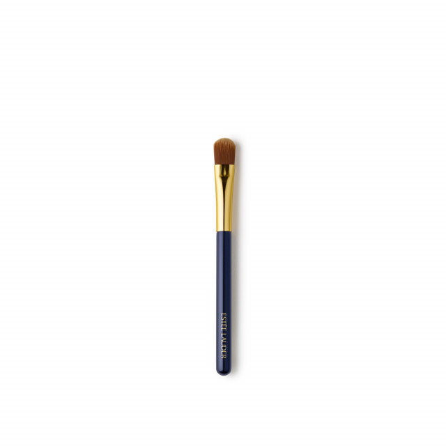 Concealer brush