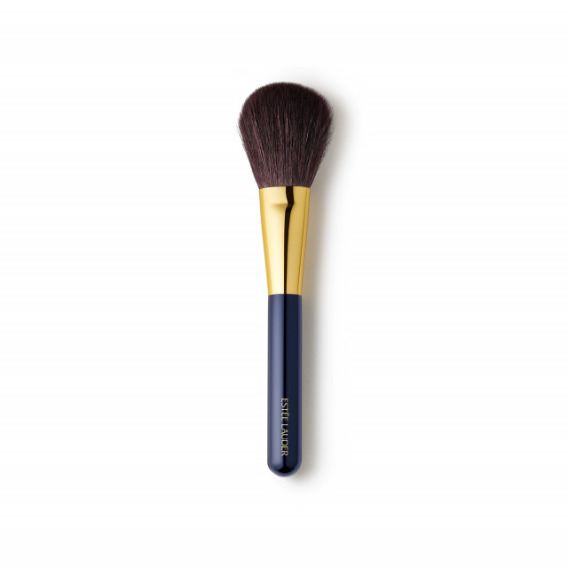 Powder brush