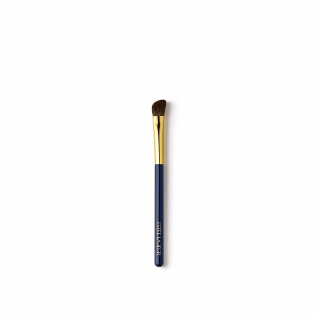 Eyeshadows brush