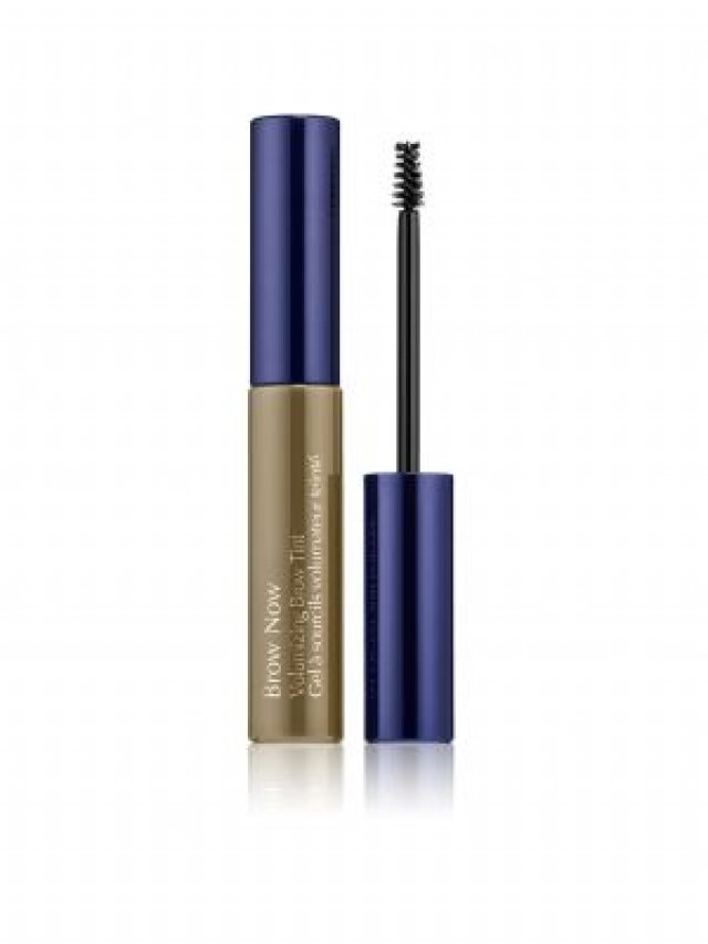 Brow now volumizing gel