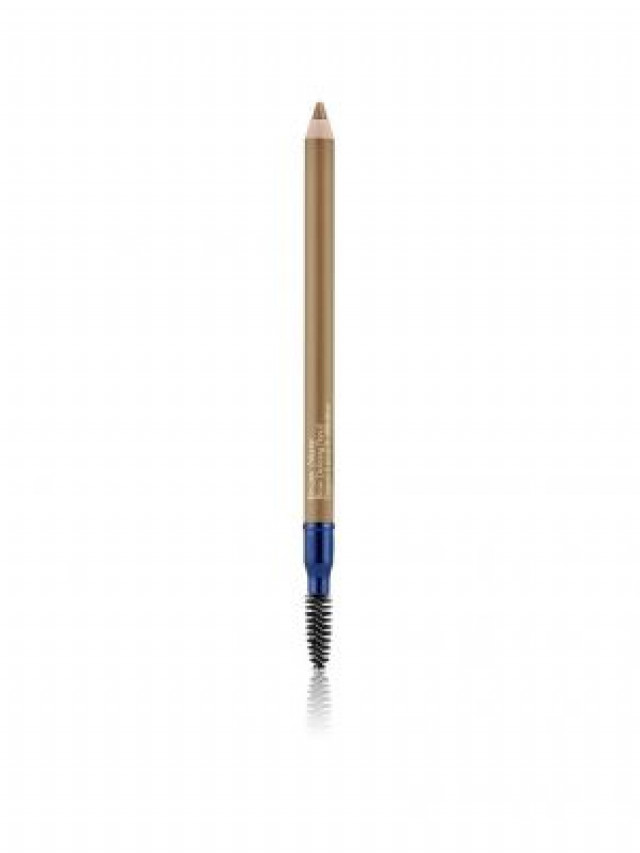 Brow now defining pencil