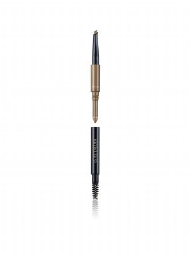 Brow multitasker 3-in-1