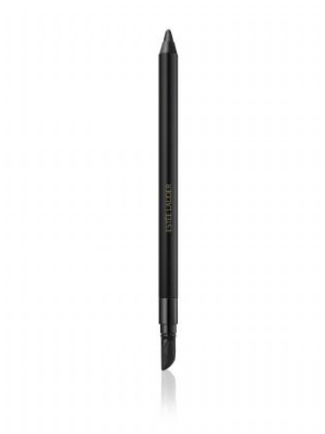 24h waterproof gel eye pencil