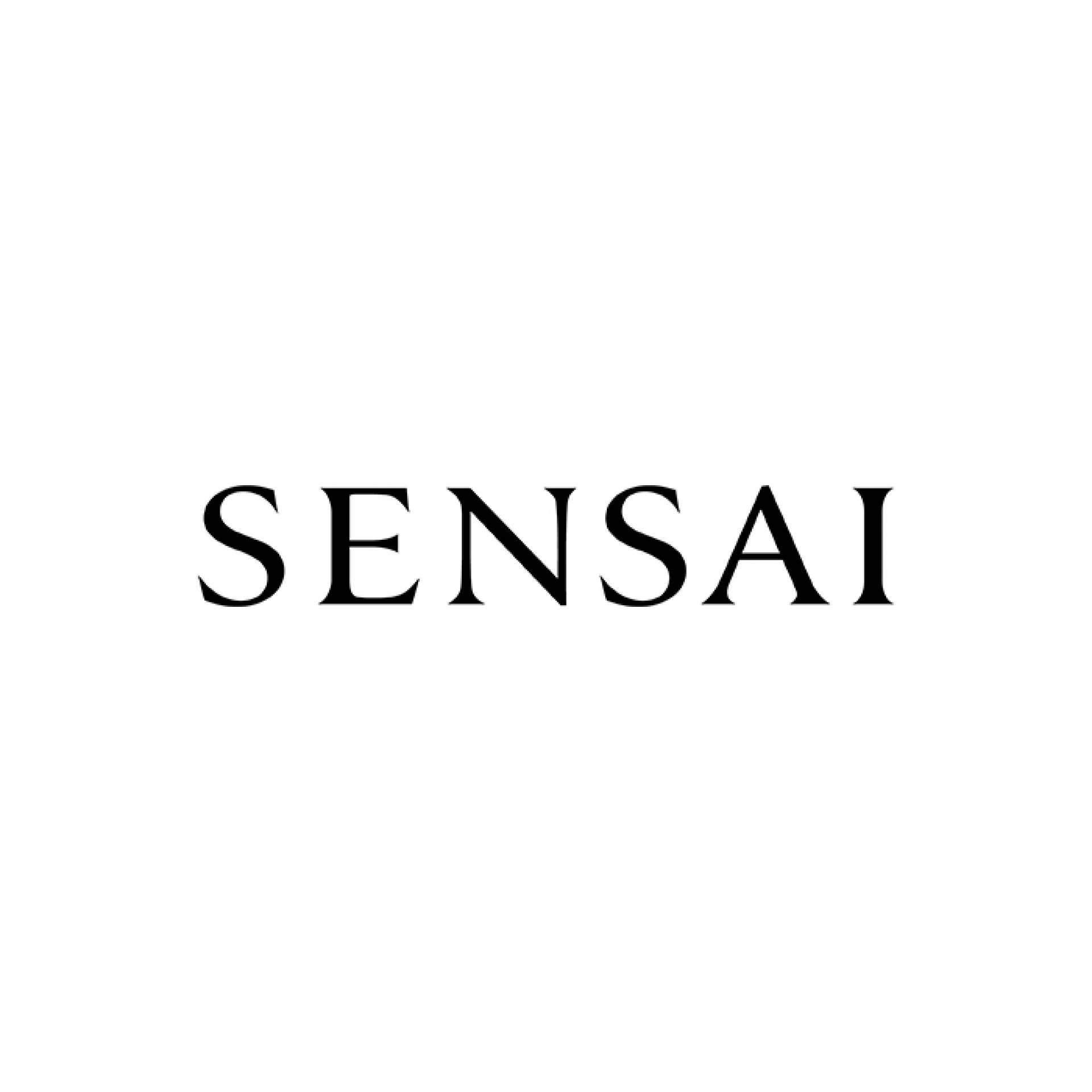 1,00_700x700_Sensai_Logo_wd.jpg