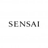 1,00_700x700_Sensai_Logo_wd.jpg