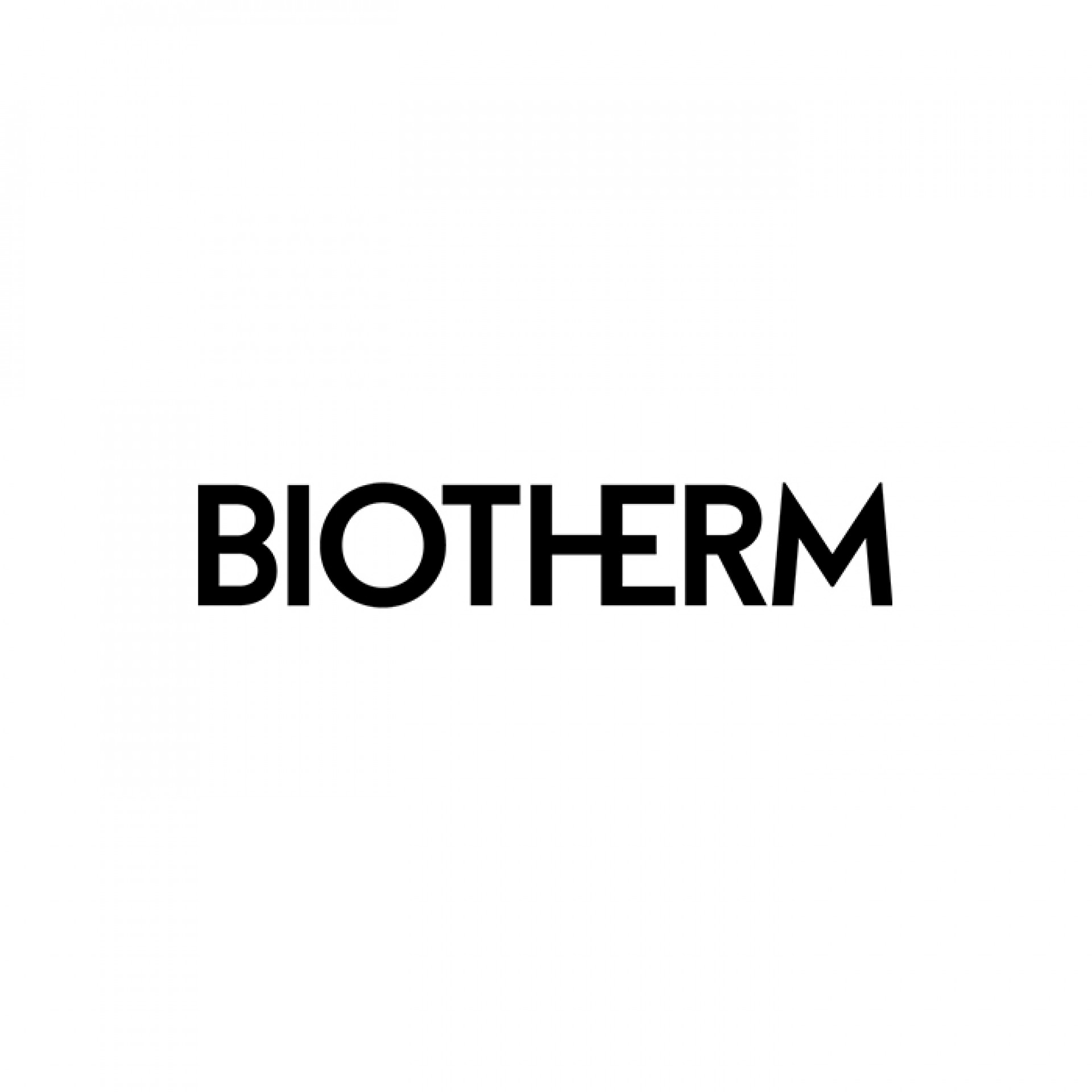 Biotherm