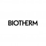 223065 - BIOTHERM BANNER GIDECA NAIMA - LOGO 700x700 E9.jpg