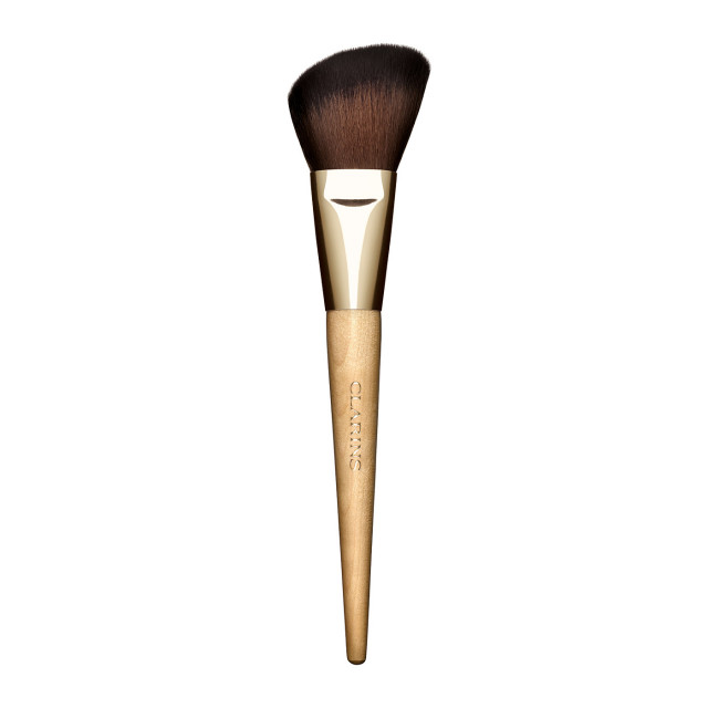 Pennello blush