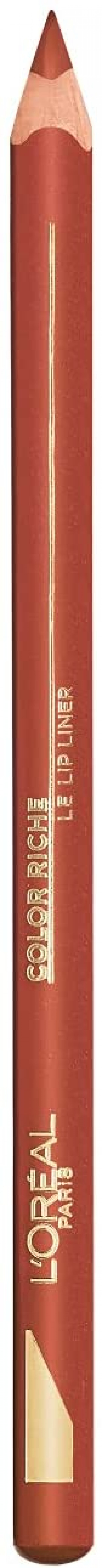 Color riche lipliner