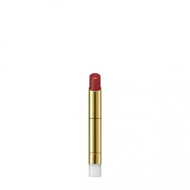Contouring lipstick (refill)
