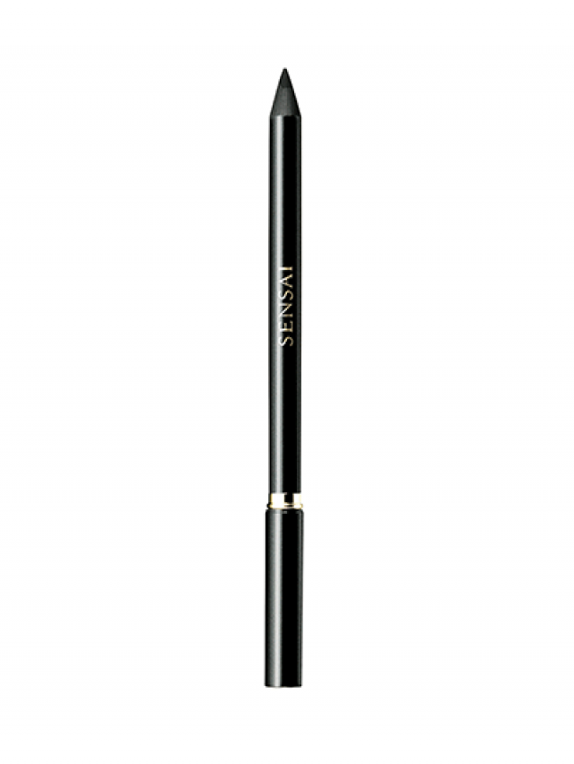 Eyeliner pencil