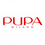 700x700_Gideca_Logo Pupa.jpg