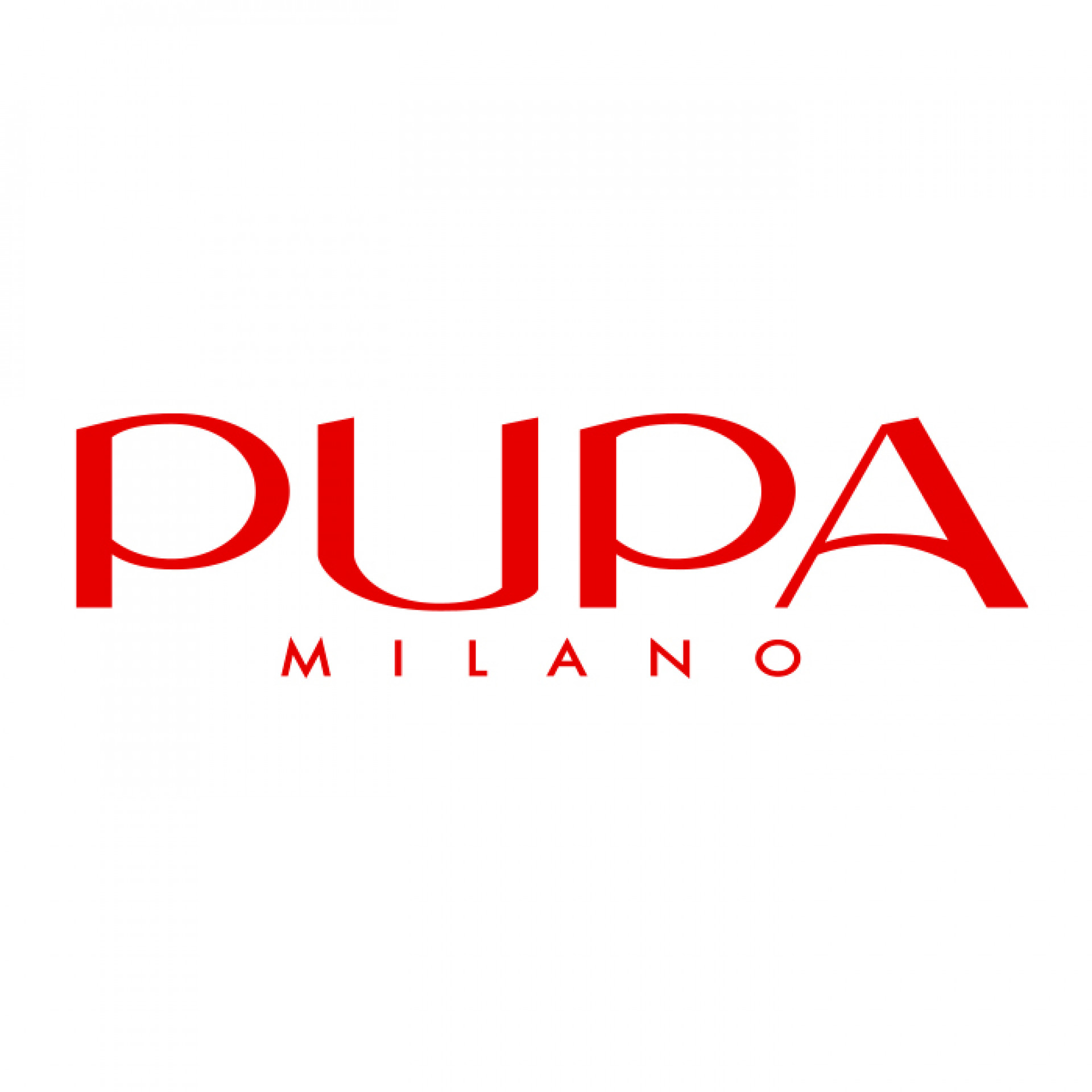 700x700_Gideca_Logo Pupa.jpg