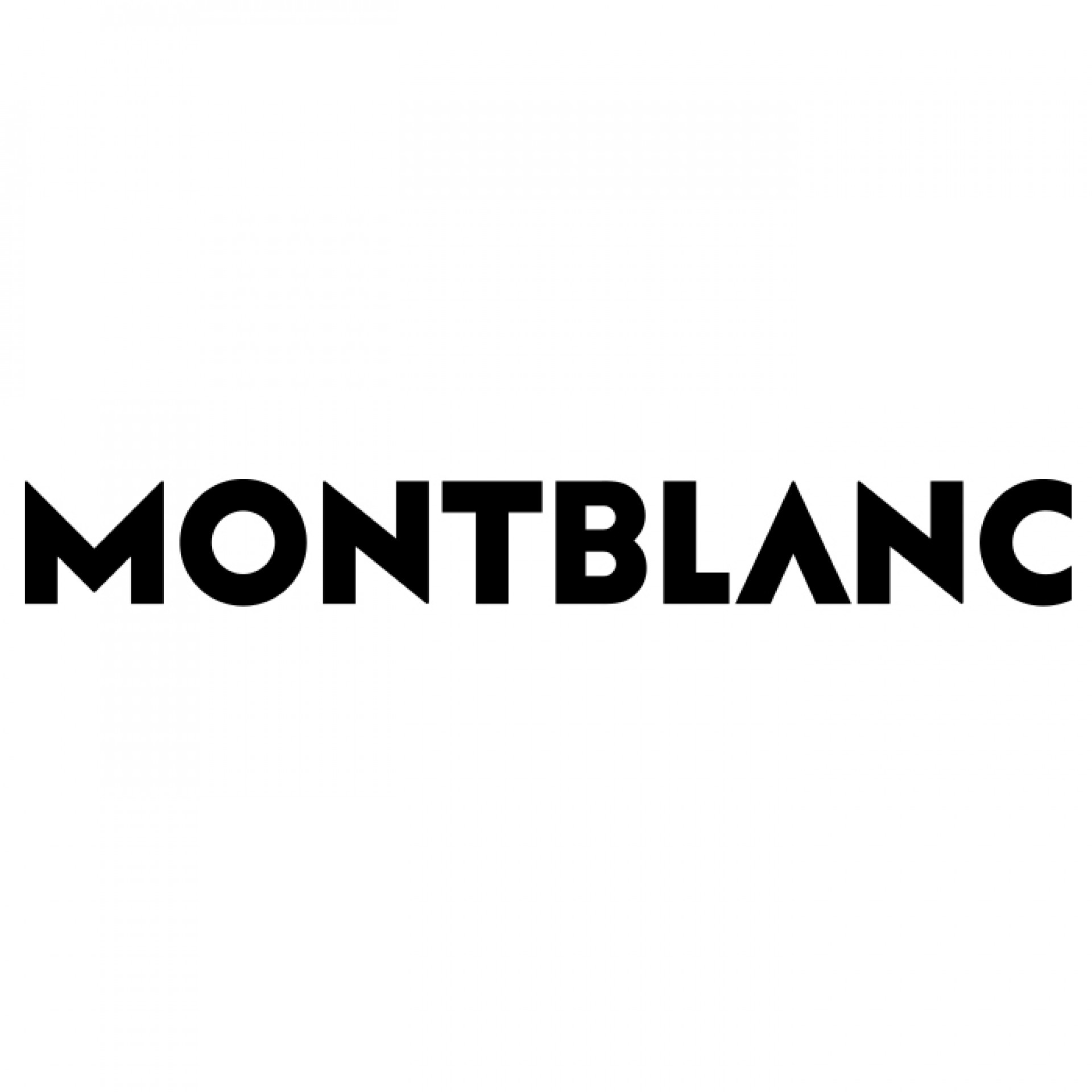 700x700 logo  montblanc LR naima.jpg