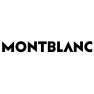 700x700 logo  montblanc LR naima.jpg