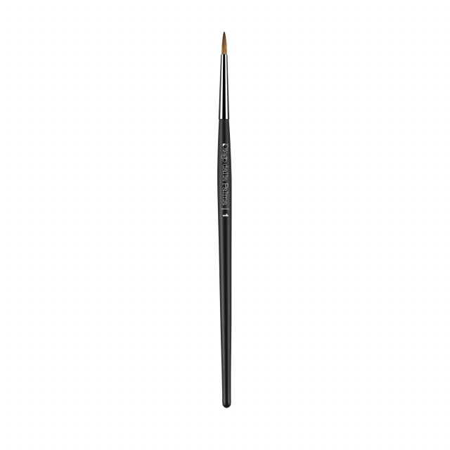 Pennello eye liner n 2