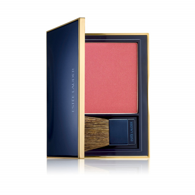 Pure color envy blush