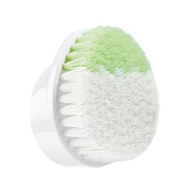 Purifying brush head - testina di ricambio